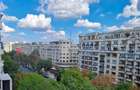 Piata ALBA IULIA/UNIRII,stradal pe DECEBAL,imobil monolit,vedere Bulevard/mixta - 1