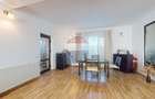 Casa individuala 4 camere |Gradina matura |151 mp utili| Teren 415 mp - 1