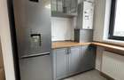 Apartament 2 Camere | Hils Pallady | Loc parcare | Centrala | Balcon - 7
