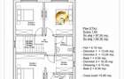 Vila Individuala 4 camere - Complex Nou - Calitate Premium! Otopeni Odaile - 8