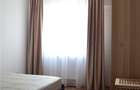 Apartament 3 camere Decomandat | Ultracentral Târgu Cucu | 71 mp | Mobilat - 4