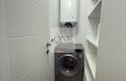Apartament 2 camere, zona Garii - 26