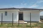 Casa 4 camere,gata de mutare,teren 370 mp/Com.Berceni - 4