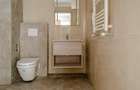 Apartament Premium cu 4 Camere | Pipera – Porsche | Boxa & Parcare - 4