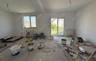 Duplex 4 Camere | P+1 | Calea Sagului-Unitatea Militara - 18
