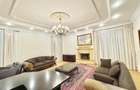 VILA INDIVIDUALA DE EXCEPTIE  BRITISH SCHOOL  ACCES DRUM PRIVAT - 5