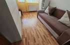 Apartament 3 camere mobilat si utilat zona Centrul Civic - 10