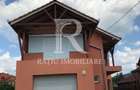 Casa cu 5 camere | Oncea | Oradea - 15