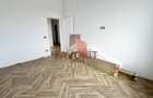 Duplex Individual pe Parter | 4 camere | La Asfalt | Toate utilitatile - 11