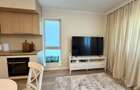 3 Camere  / Loc Parcare inclus  / Tunari - 8