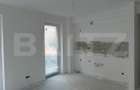 Apartament 2 camere, 52.23 mp, zona Dorobantilor