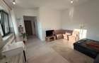 13 Septembrie-Marriott / Apartament doua camere-Bloc nou - 1