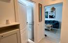 2 camere Faleză - Țiglina 1, renovat recent, mobilat si utilat, etaj 2 - 14