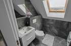 Apartament 3 camere Titan - Nicolae Grigorescu - 2 locuri parcare subteran - 5