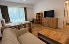 Apartament 1 camera, 38 mp + Parcare Subterana | Bloc Nou 2025 - 6