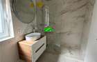 Apartament de inchiriat 3 camere Sibiu Doamna Stanca - 7