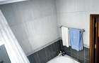 Vanzare Apartament 2 Camere Decomandat Berceni-Izvorul  Muresului - 7