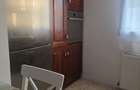 Apartament 3 camere decomandat, modern, Titan, etaj 4 din 4, balcon - 4