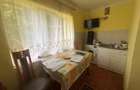 Casa de vacanta 98 mp| 12.141 mp teren| zona Valea Vintului - 11