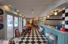 Benzinarie si restaurant de vanzare pe Calea Lugojului - 1