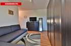 COMISION 0% Apartament cu 3 camere, 65 mp utili + balcon - Soarelui - 2