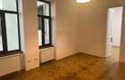 Spațiu de birouri 220 mp | Cartierul Creativ | Vilă istorică Calea Grivitei - 3