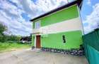Casa individuala, 90 mp, teren 1008 mp, Hamba/Sibiu - 16