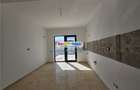 Vanzare vile de Lux de tip Mediteranean in apropriere de str Parfumulu - 9