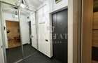 Apartament cu o cameră | Zona Între Lacuri - 6