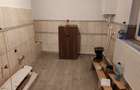 Spatiu pretabil sediu firma, birouri - 7