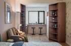 Apartament cu 1 cameră mobilat Pipera - Comision 0%, mutare imediată - 3