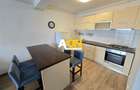 Apartament cu 3 Camere, Bloc Nou, Etaj 2, Zona Orhideea - 3
