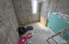 Duplex Nou in Mosnita Veche. Teren generos. Toate utilitatiile - 10