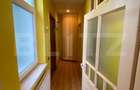 Spatiu birou, 58 mp, zona Rovine - 5