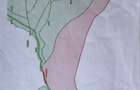 Teren forestier 27,27 ha, Valea Lugojului, Acces facil, 10.000 €/ha - 2