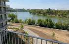 Apartamente 2 cam | One Lake District | Etaj 3  Vedere la Lac - Parcare inclusa - 1