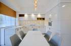 NEW/IANCU NICOLAE/LUXURY DESIGNER/DUPLEX/ UNDERGROUND PARKING - 3