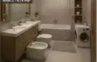 Apartament 3 camere 85,49mp  | Bloc nou | zona 13 Septembrie I - 6