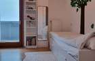 Apartament 3 camere, central - Fructus Plaza, parcare subterană, etaj 12 - 7