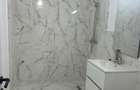 Apartament Nou 2 Camere | Etaj 2 | balcon | parcare - 3