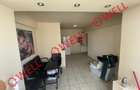 Apartament cu 3 camere de vânzare în Târgu Secuiesc, pe strada Gării! - 9
