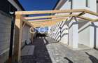 Casa single eficienta energetic, curte 320 mp, comision 0% - 10
