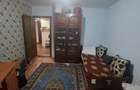 Apartament 2 camere -parter – Zona Dacia, Râmnicu Vâlcea - 4