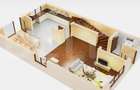 Duplex cu 4 camere, situat în Blaj - 9