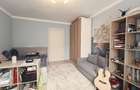 Casa individuala  Gruia ,constructie noua, locatie premium - 17