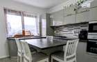 Vila 4 camere Premium Miroslava - Terasa panoramica - 3