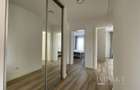 Apartament modern cu 4 camere spre inchiriere in zona Borhanci! - 6