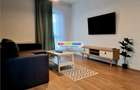 Inchiriere apartament 3 camere,  Albert, Ploiesti - 1
