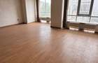 De vanzare CLADIRE CORPORATE – FOST SEDIU BANCAR - BRASOV - 17