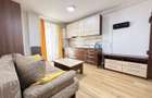 Apartament 2 camere mobilat - utilat, Dna Stanca, Sibiu - 2